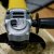 Шлифмашина угловая DeWALT DWE4119-KS — фото 4 / 6