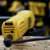 Шлифмашина угловая DeWALT DWE4119-KS — фото 7 / 6