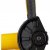 Шлифмашина угловая DeWALT DWE4215D4-RK с набором дисков	 — фото 6 / 6