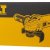 Шлифмашина угловая DeWALT DWE4215D4-RK с набором дисков	 — фото 7 / 6
