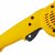 Шлифмашина угловая DeWALT DWE490D10-RK с набором дисков — фото 8 / 10