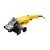 Шлифмашина угловая DeWALT DWE492D10-RK с набором дисков — фото 5 / 4