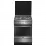 Газовая плита Hansa FCMX 68022