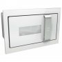 Встраиваемая микроволновая печь (СВЧ) Gorenje BM 235ORAW