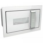 Встраиваемая микроволновая печь (СВЧ) Gorenje BM 235ORAW — фото 1 / 3