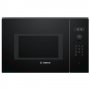 Встраиваемая микроволновая печь (СВЧ) Bosch BEL524MB0