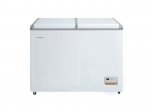 Морозильный ларь Willmark СFC-221MDD White — фото 1 / 1