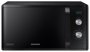 Микроволновая печь (СВЧ) Samsung MG23K3614AK