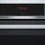 Духовой шкаф Bosch HBF 514ES0R — фото 3 / 12