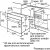 Духовой шкаф Bosch HBF 514ES0R — фото 12 / 12