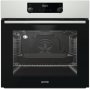 Духовой шкаф Gorenje BA 737 EX