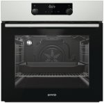 Духовой шкаф Gorenje BA 737 EX — фото 1 / 7