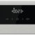 Духовой шкаф Gorenje BA 737 EX — фото 3 / 7