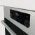 Духовой шкаф Gorenje BA 737 EX — фото 5 / 7