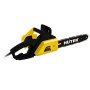 Цепная пила HUTER ELS-1500P