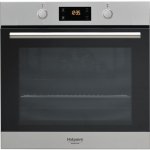 Духовой шкаф Hotpoint-Ariston FA2 841 JH IX HA — фото 1 / 6