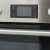 Духовой шкаф Hotpoint-Ariston FA2 841 JH IX HA — фото 4 / 6