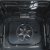 Духовой шкаф Hotpoint-Ariston FA2 841 JH IX HA — фото 5 / 6