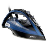 Утюг Tefal FV9834E0 — фото 1 / 9
