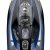 Утюг Tefal FV9834E0 — фото 3 / 9