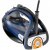 Утюг Tefal FV9834E0 — фото 5 / 9