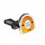 Утюг Tefal FV9834E0 — фото 9 / 9