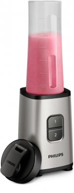 Блендер Philips HR 2600/80 — фото 1 / 7