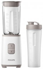 Блендер Philips HR 2602/00 — фото 1 / 3