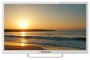 Телевизор Polarline 24PL52TC