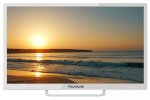 Телевизор Polarline 24PL52TC — фото 1 / 2