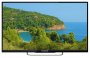 Телевизор Polarline 32PL13TC-SM