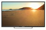 Телевизор Polarline 40PL52TC-SM — фото 1 / 5