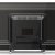Телевизор Polarline 40PL52TC-SM — фото 4 / 5