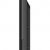 Телевизор Polarline 40PL52TC-SM — фото 5 / 5