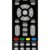 Телевизор Polarline 40PL52TC-SM — фото 6 / 5