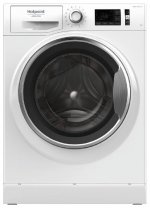 Стиральная машина Hotpoint-Ariston NLM 11 824 WC A RU — фото 1 / 1