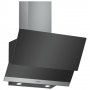 Вытяжка каминная Bosch DWK065G60R
