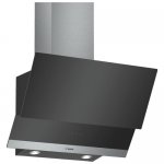 Вытяжка каминная Bosch DWK065G60R — фото 1 / 4
