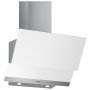 Вытяжка Bosch DWK065G20R