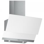 Вытяжка Bosch DWK065G20R — фото 1 / 4