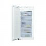 Встраиваемая морозильная камера Bosch GIN 41AE20R 