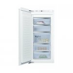 Встраиваемая морозильная камера Bosch GIN 41AE20R  — фото 1 / 6