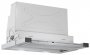 Вытяжка Bosch Serie 6 DFR067E51