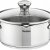 Набор посуды Tefal DUETTO A705S375 — фото 3 / 6