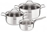 Набор посуды Tefal Intuition A702S685 — фото 1 / 12