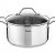 Набор посуды Tefal Intuition A702S685 — фото 7 / 12