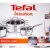 Набор посуды Tefal Intuition A702S685 — фото 13 / 12