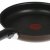 Набор посуды Tefal Ingenio Chef L6559802 — фото 4 / 6