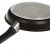 Набор посуды Tefal Ingenio Chef L6559802 — фото 5 / 6