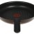 Набор посуды Tefal Ingenio Chef L6559802 — фото 7 / 6